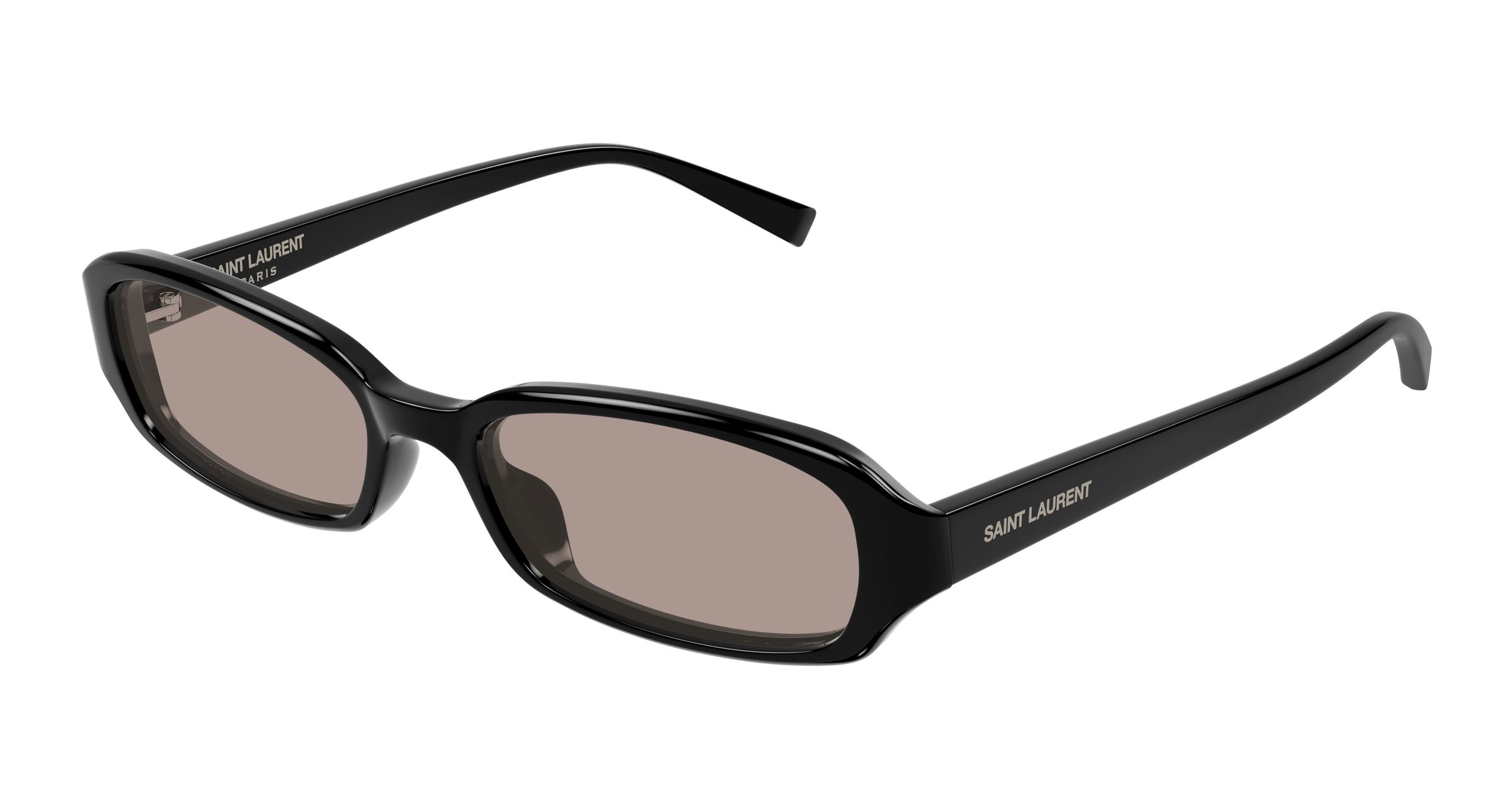 Saint Laurent SL872ERIN 002