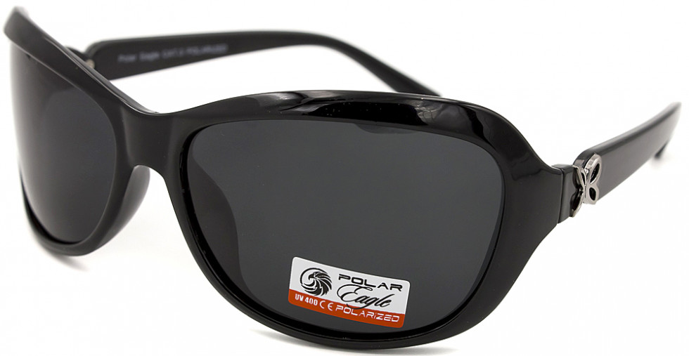 POLAR EAGLE 09550 C1