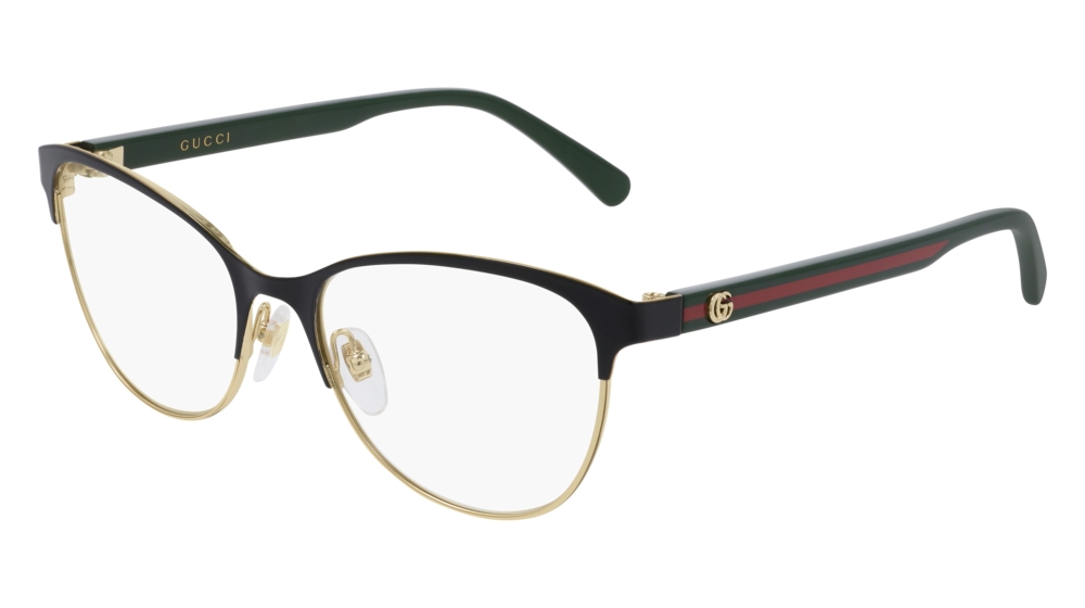 GUCCI GG0718O 004