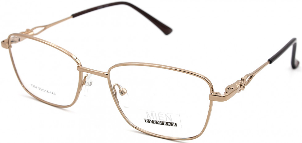 MIEN 1304 C100