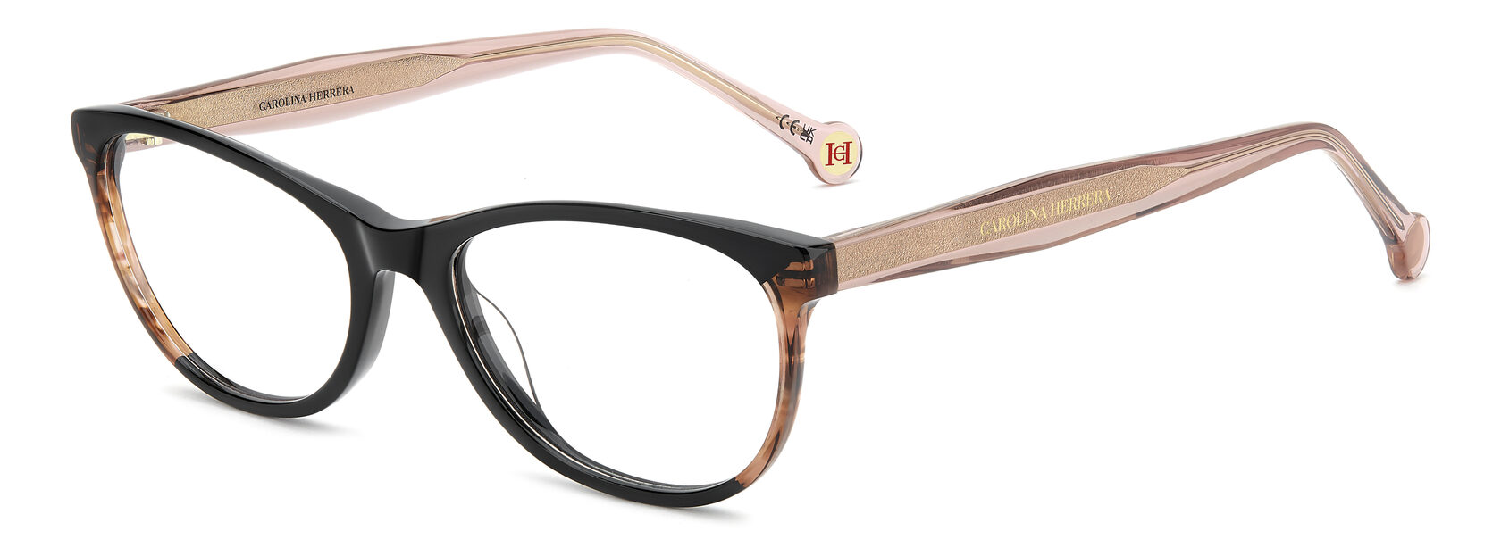 CAROLINA HERRERA HER 0393 3H2