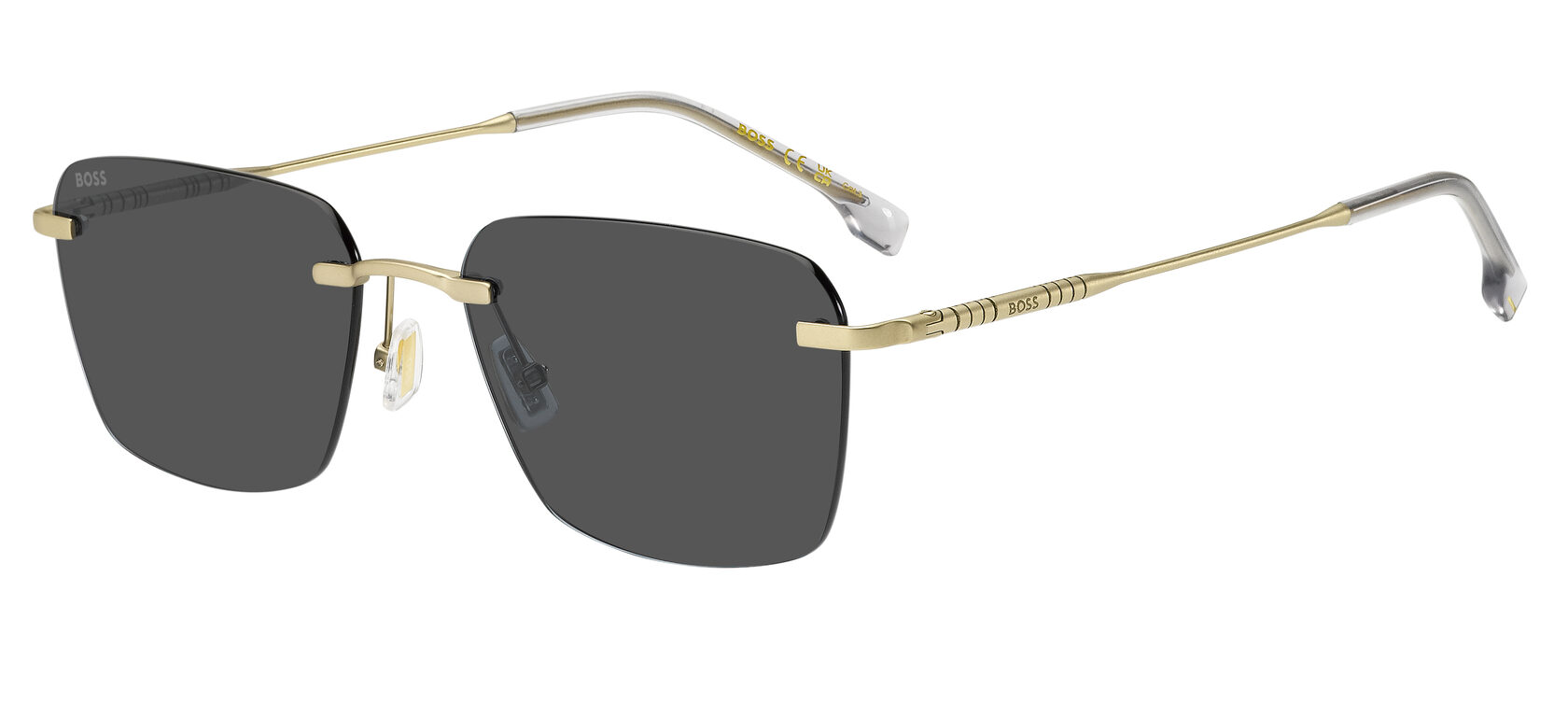 HUGO BOSS BOSS 1925/F/S AOZ