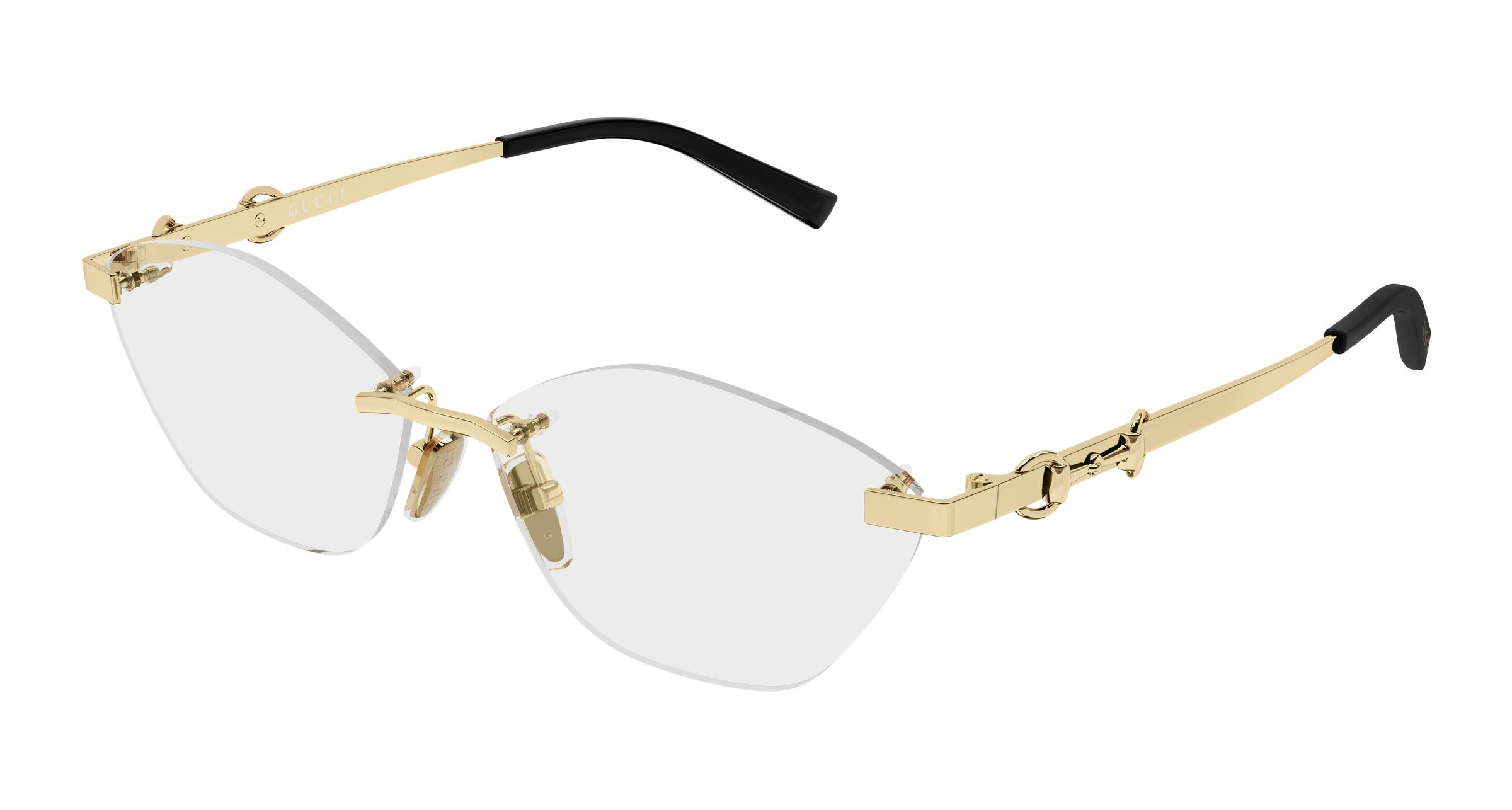 GUCCI GG2050O 002
