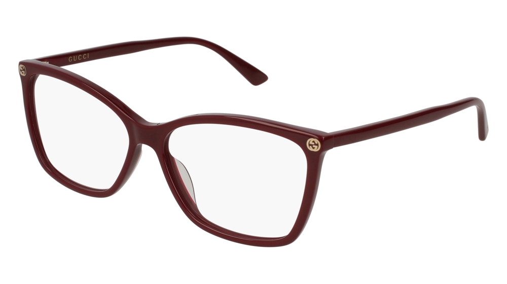 GUCCI GG0025O 007