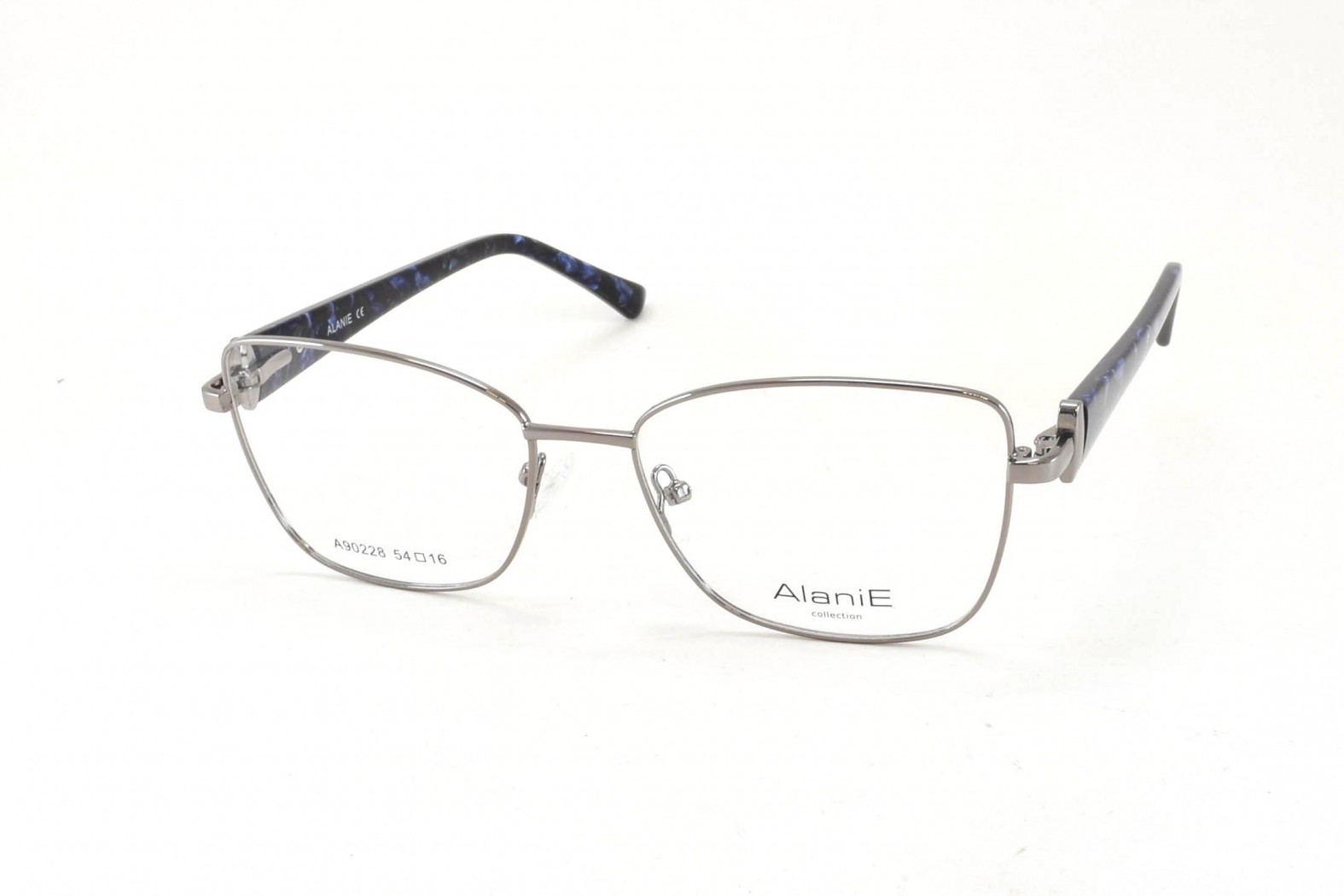 ALANIE 90228 C3