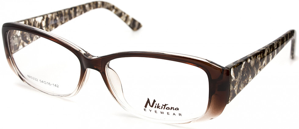 NIKITANA 5332 C2