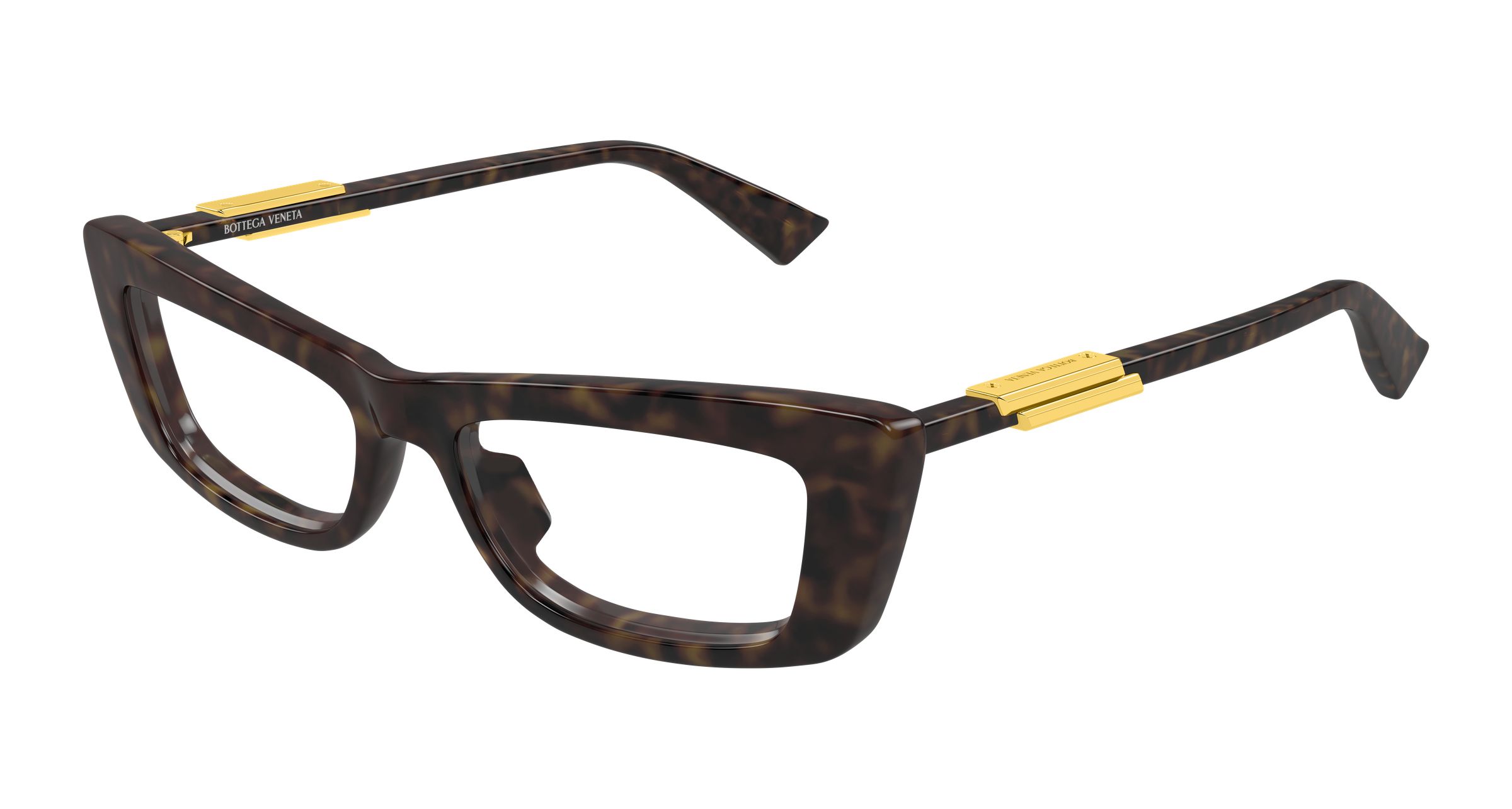 Bottega Veneta BV1449O 007