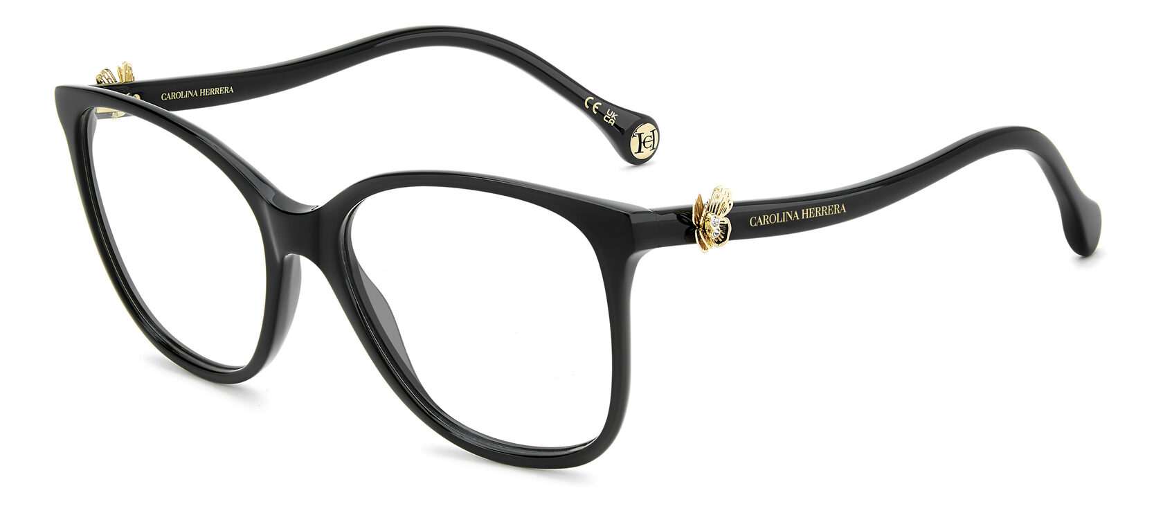 CAROLINA HERRERA HER 0396 807