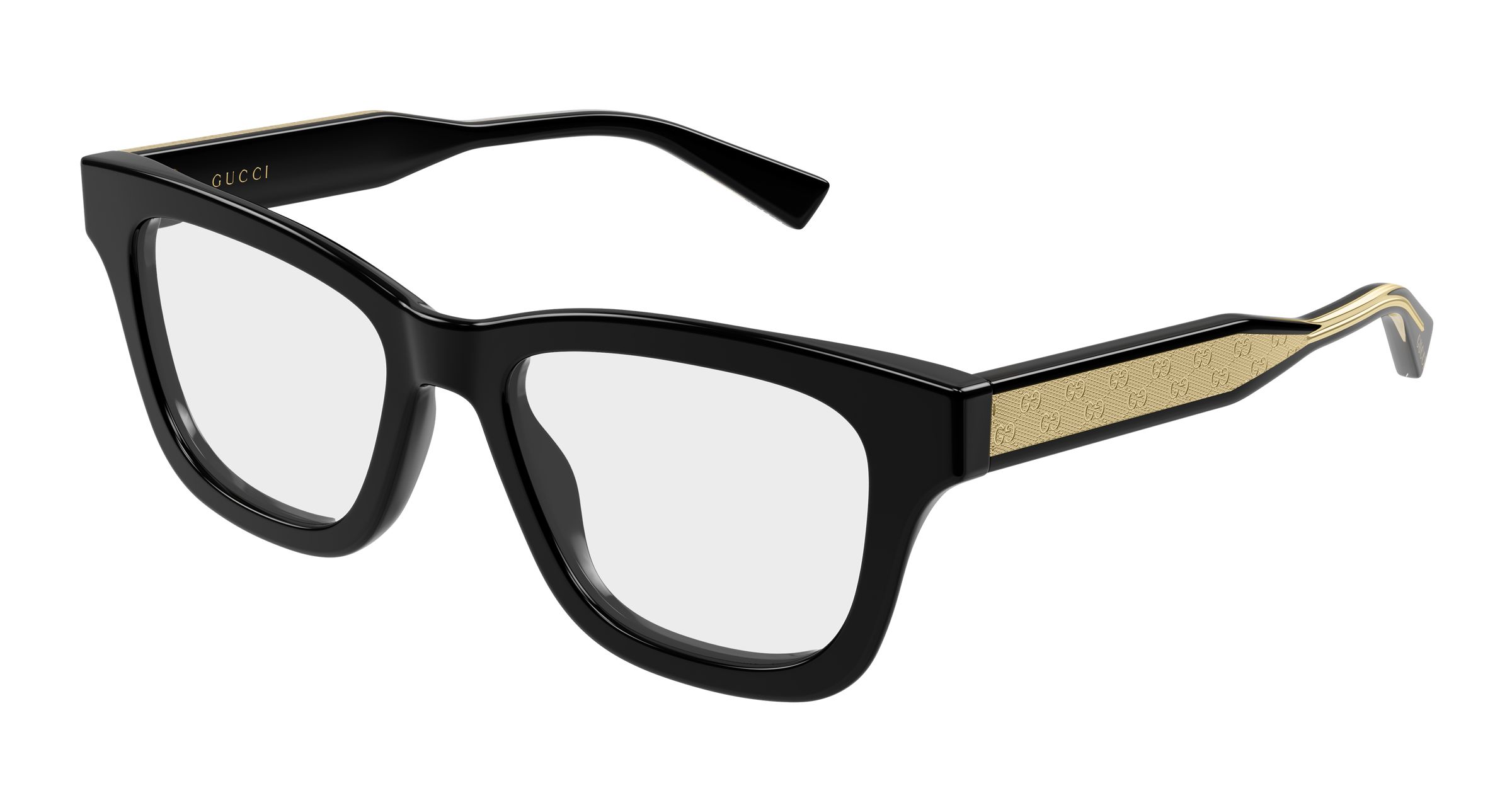 GUCCI GG2066O 005