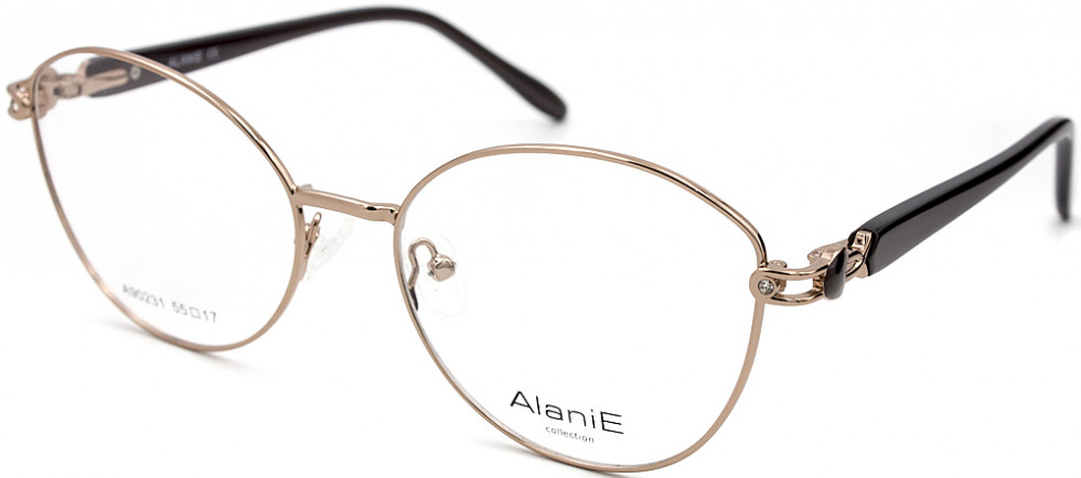 ALANIE 90231 C4