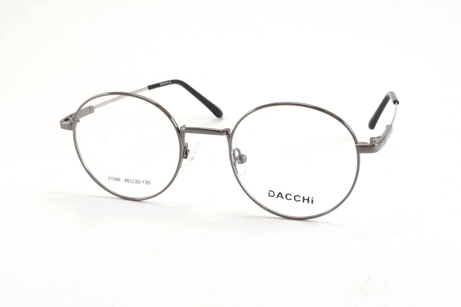 DACCHI 31046 C2