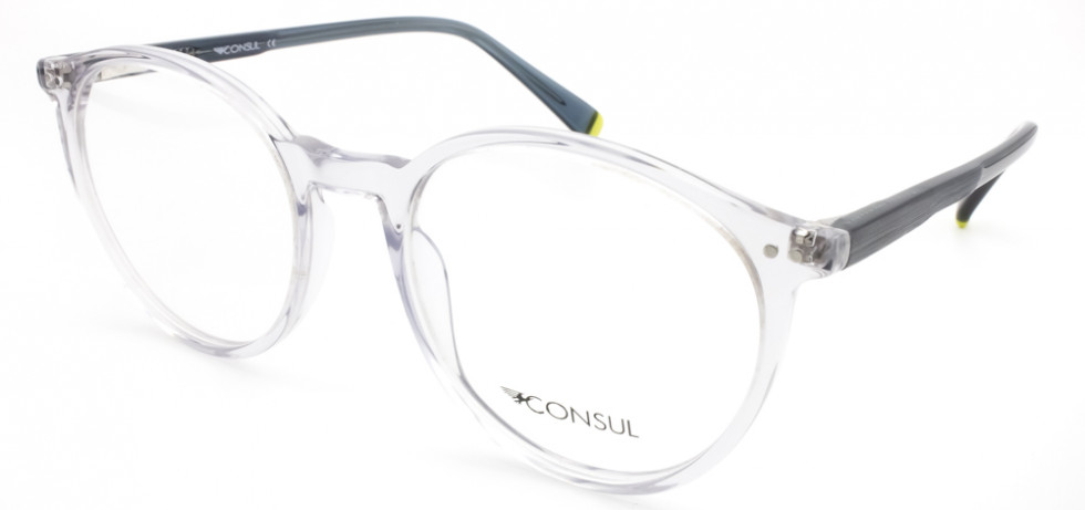 CONSUL 97252 C8