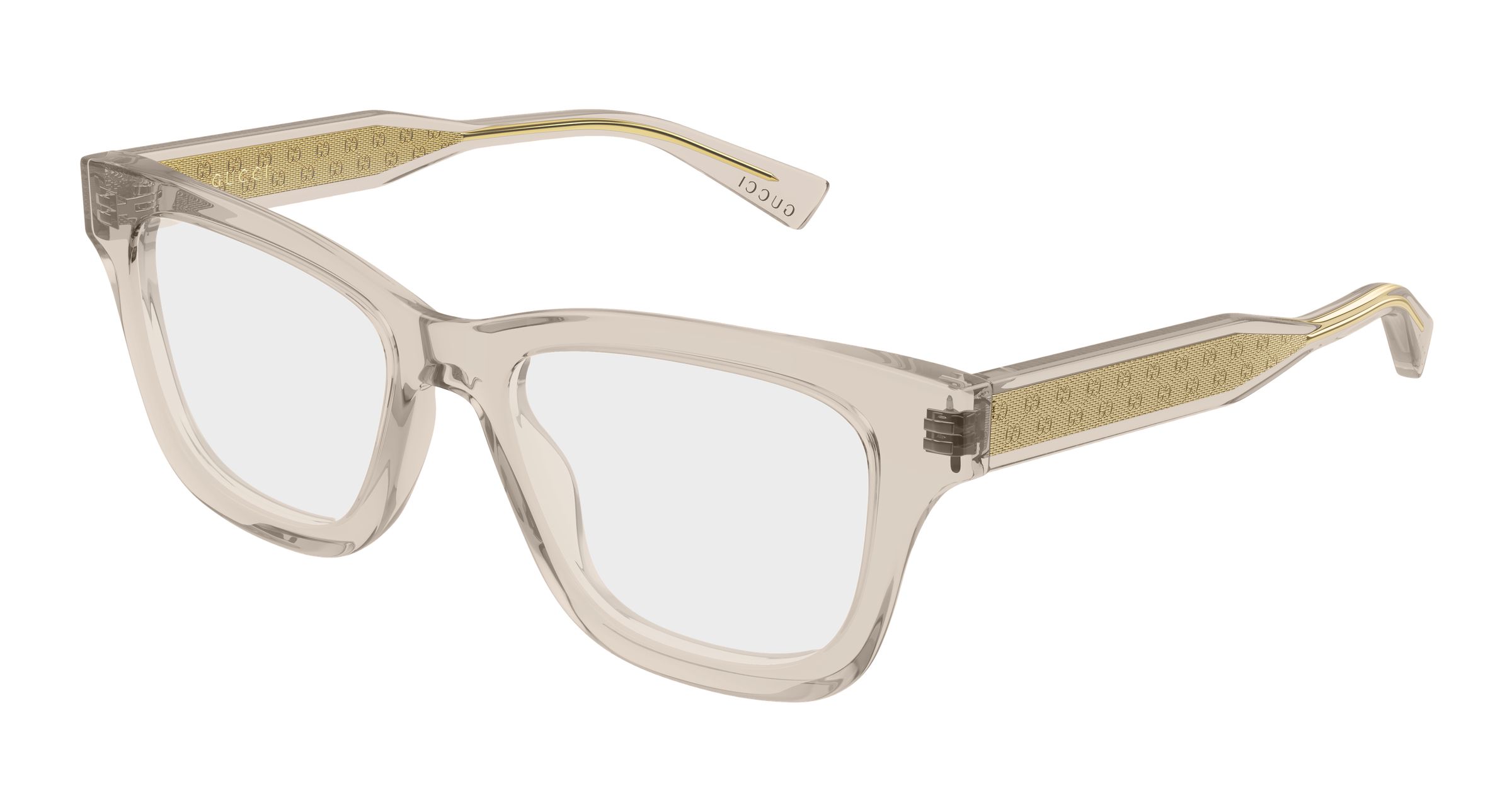 GUCCI GG2066O 007