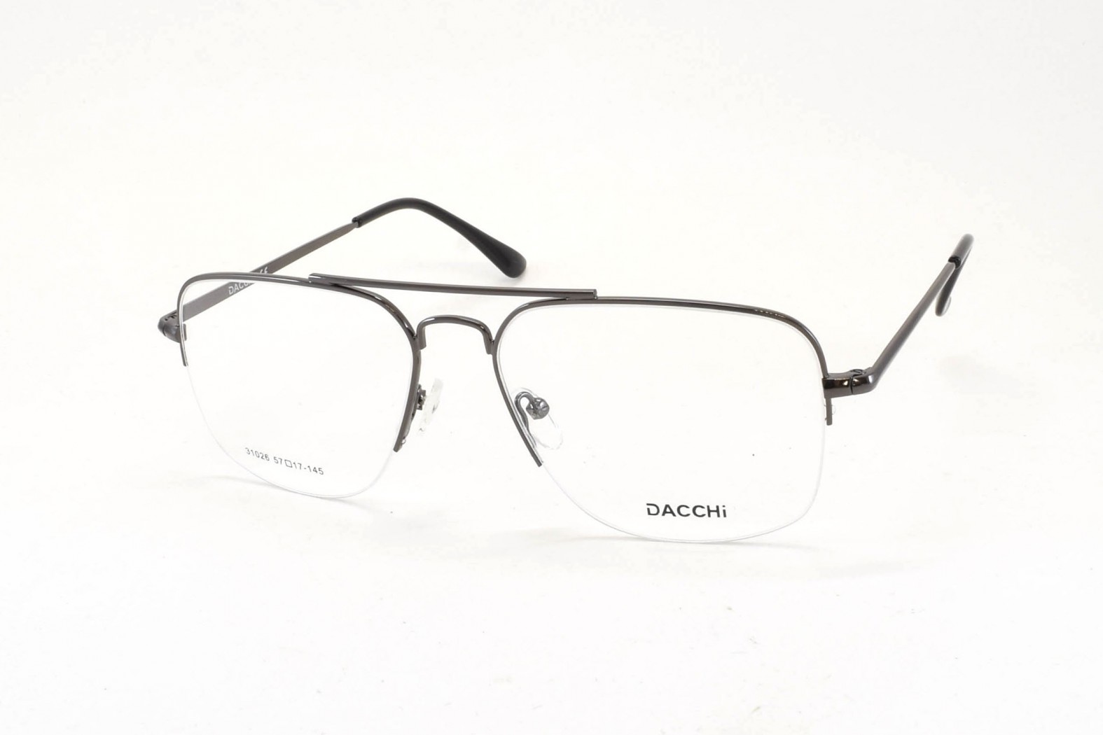 DACCHI 31026 C3