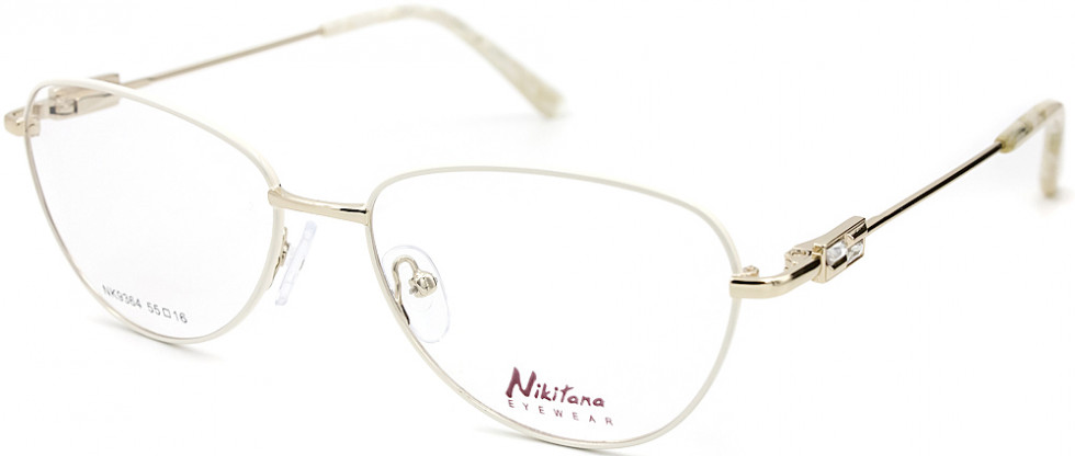 NIKITANA 9364 C1