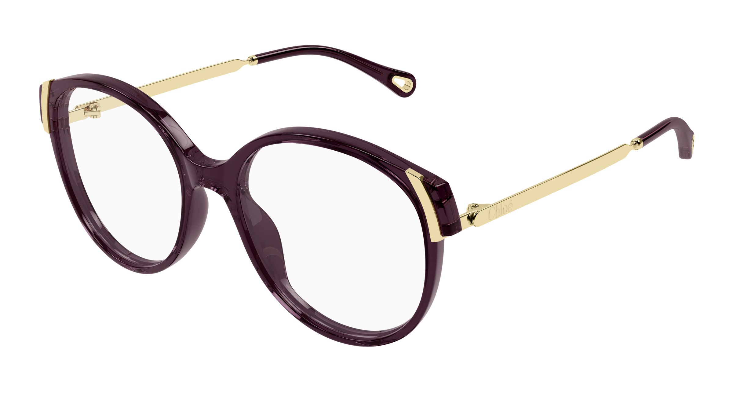 Chloe CH0328O 010