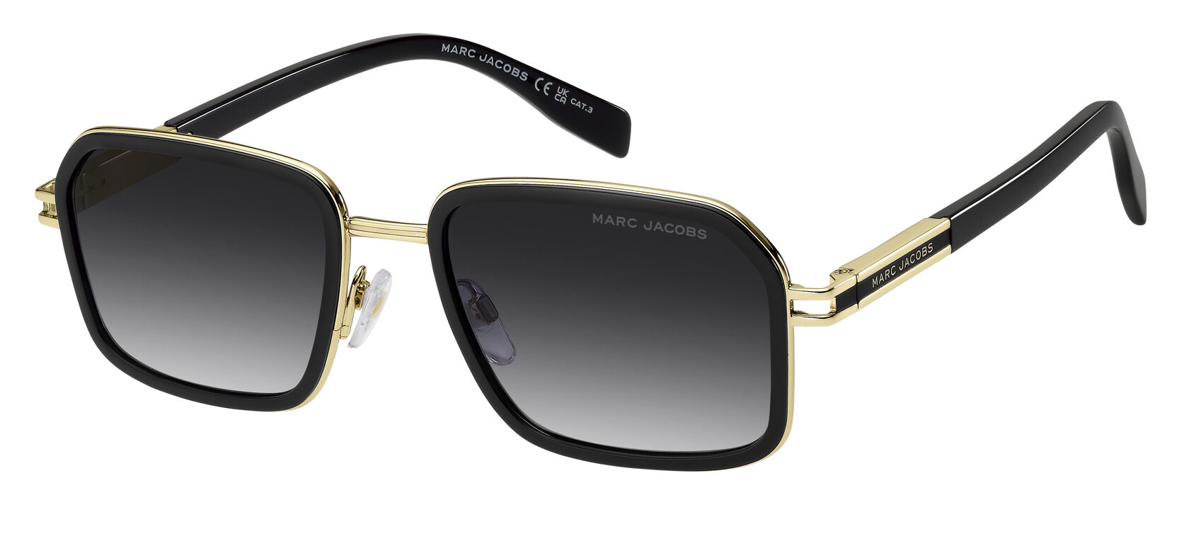 MARC JACOBS MARC 903/S RHL