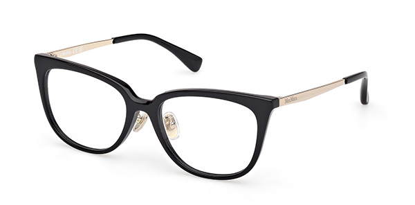 Max Mara MM 5198-D 001