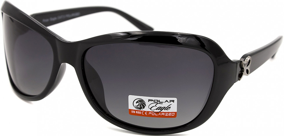 POLAR EAGLE 09550 C3