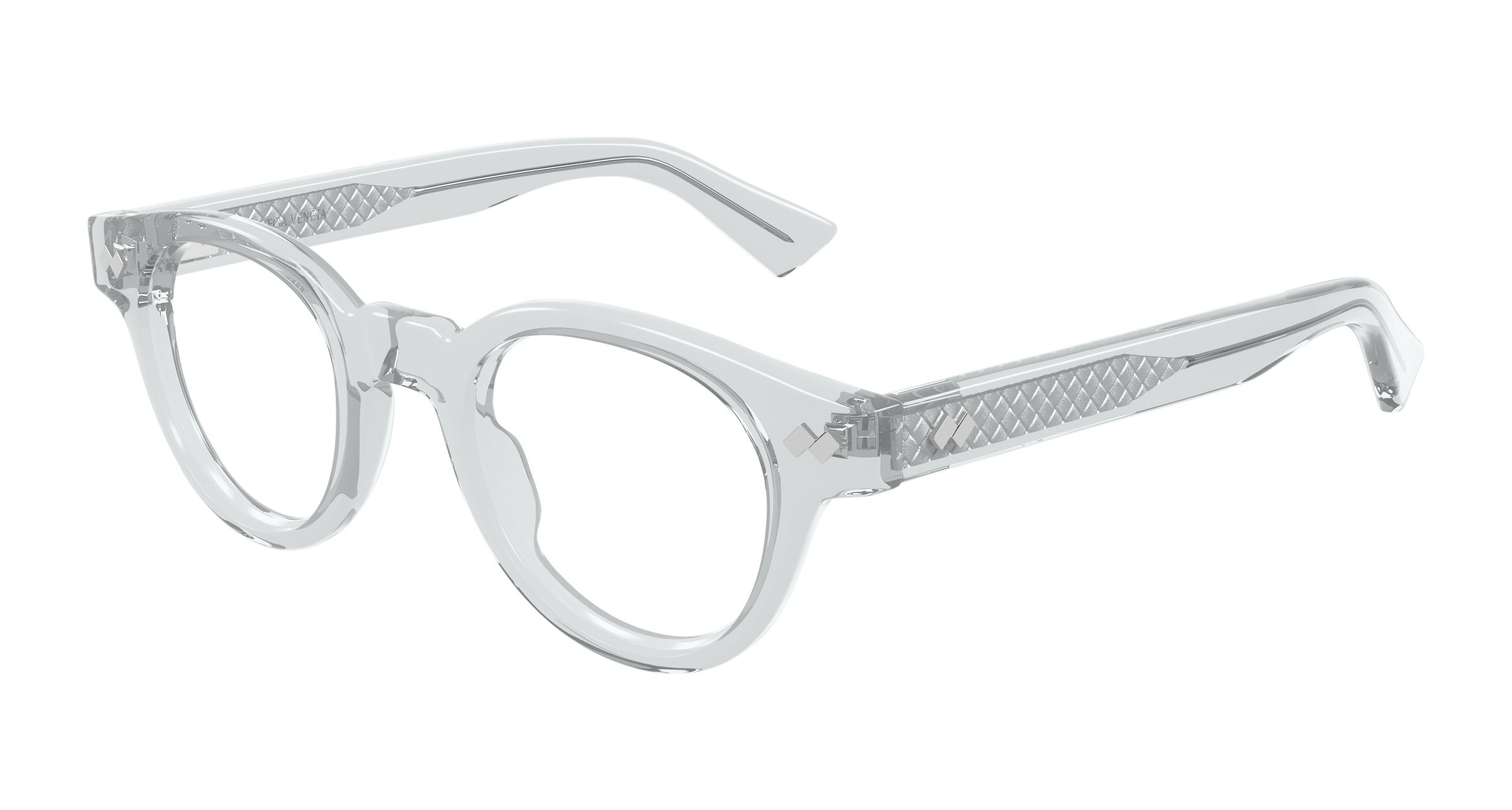 Bottega Veneta BV1443O 003
