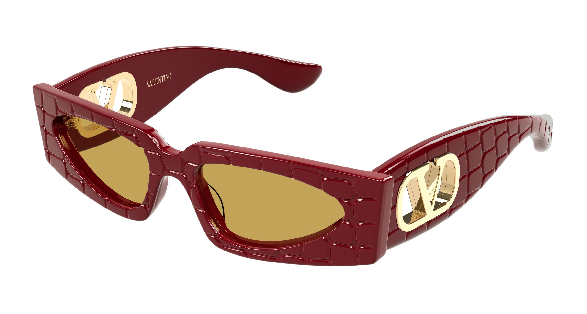 VALENTINO VG0001S 004
