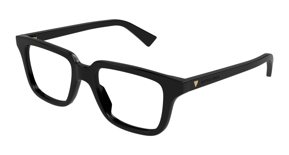 Bottega Veneta BV1365O 005