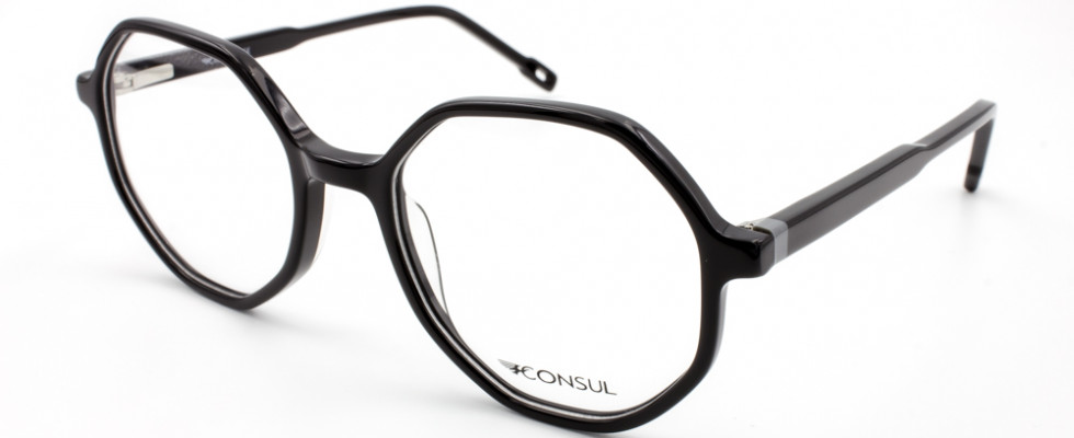 CONSUL 6014 C1