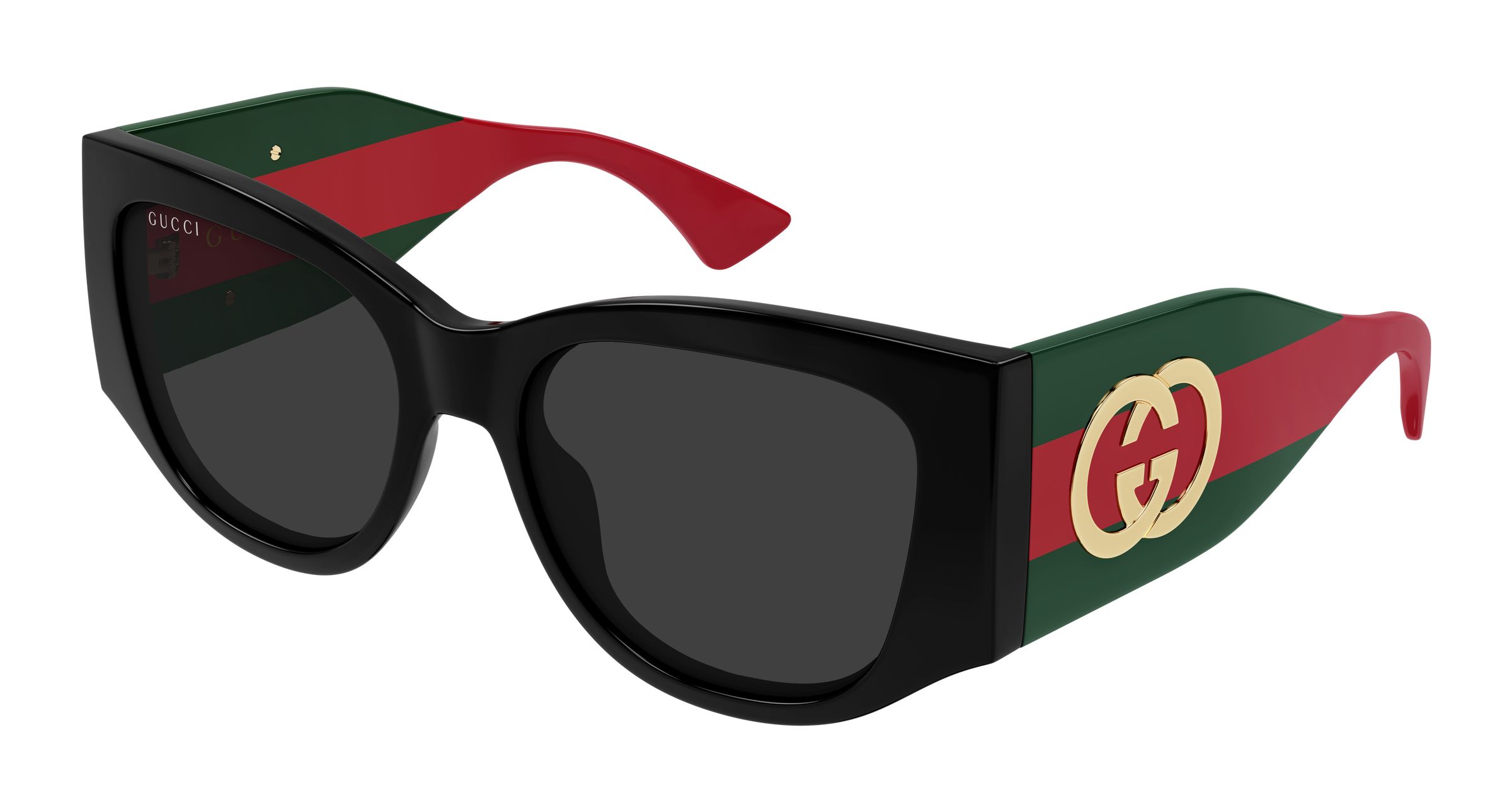 GUCCI GG2115S 001