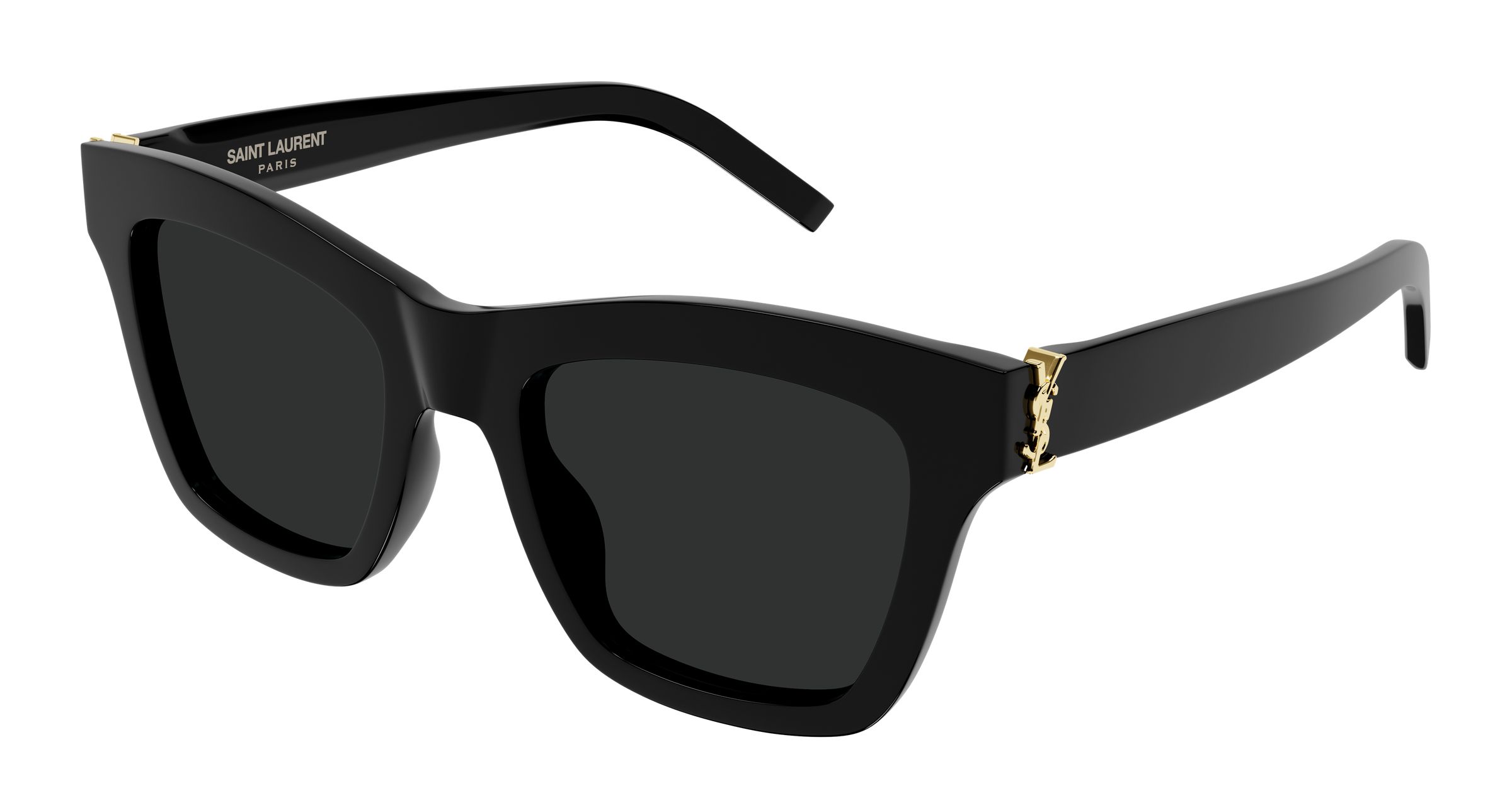 Saint Laurent SLM156 001