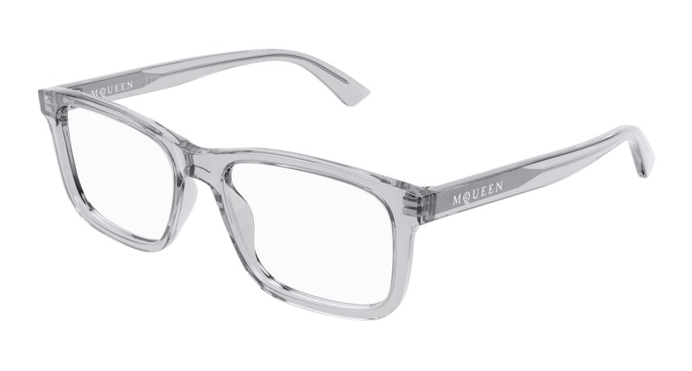 Alexander McQueen AM0486O 009