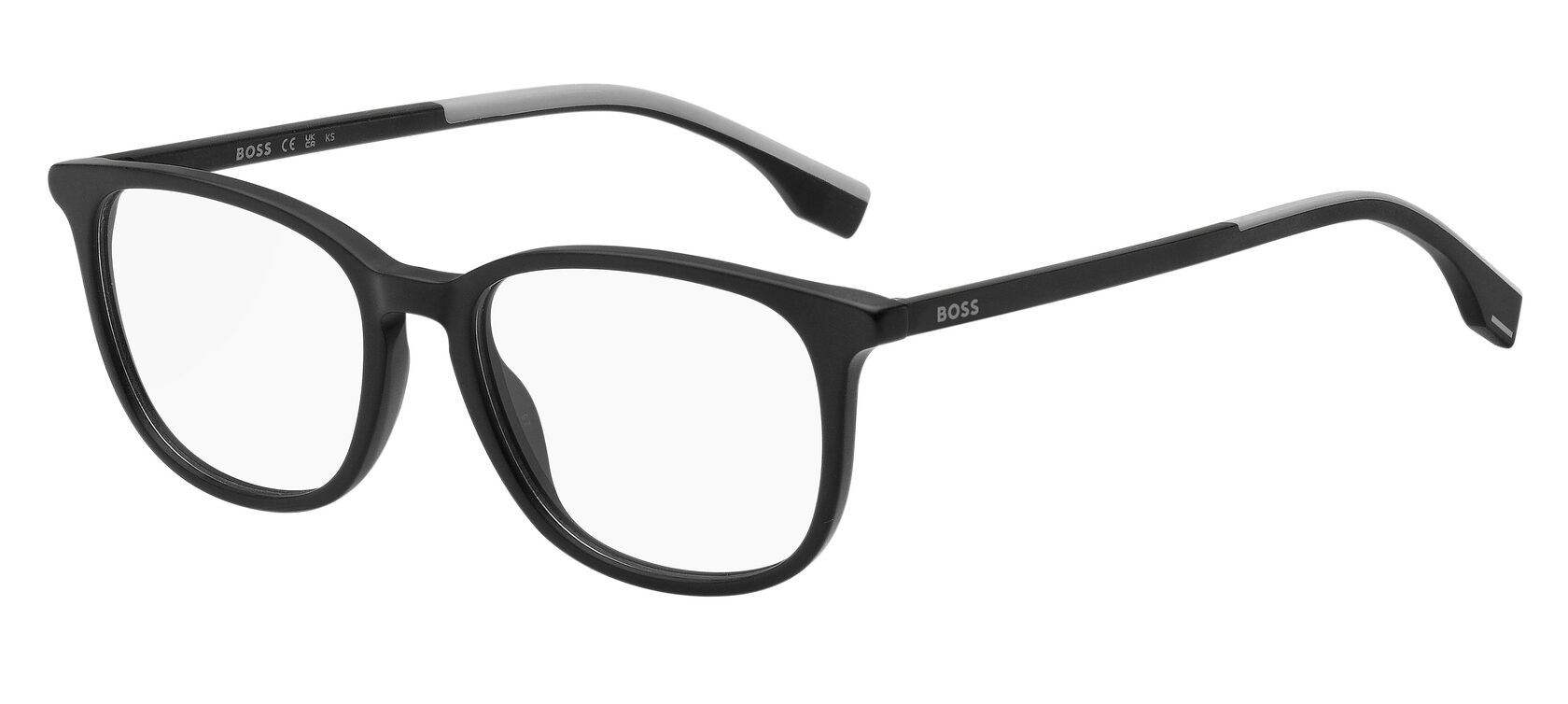 HUGO BOSS BOSS 1546 08A