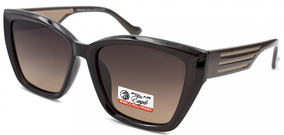 POLAR EAGLE 09405 C2