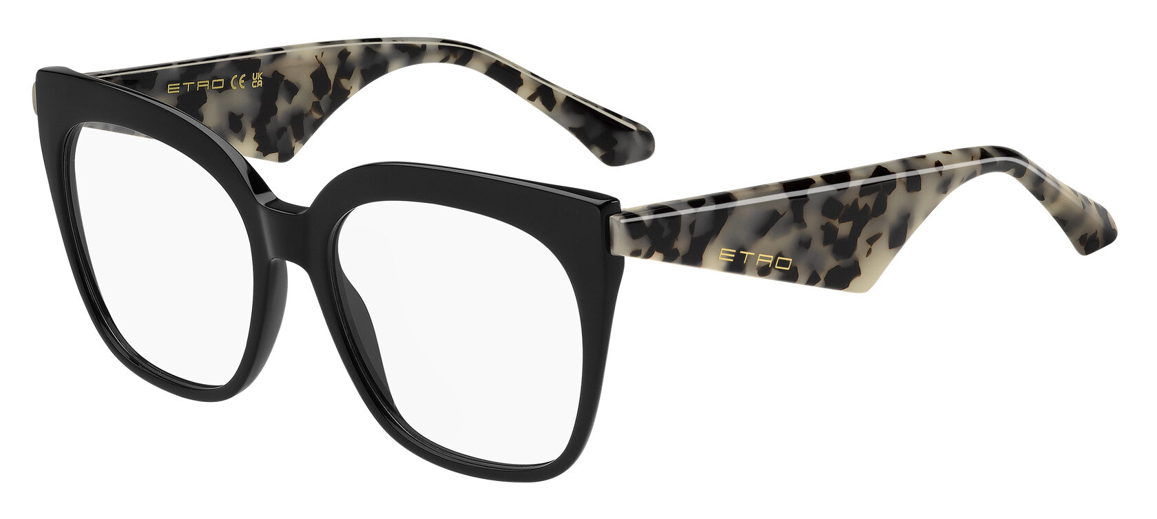 ETRO ETRO 0047 TCB
