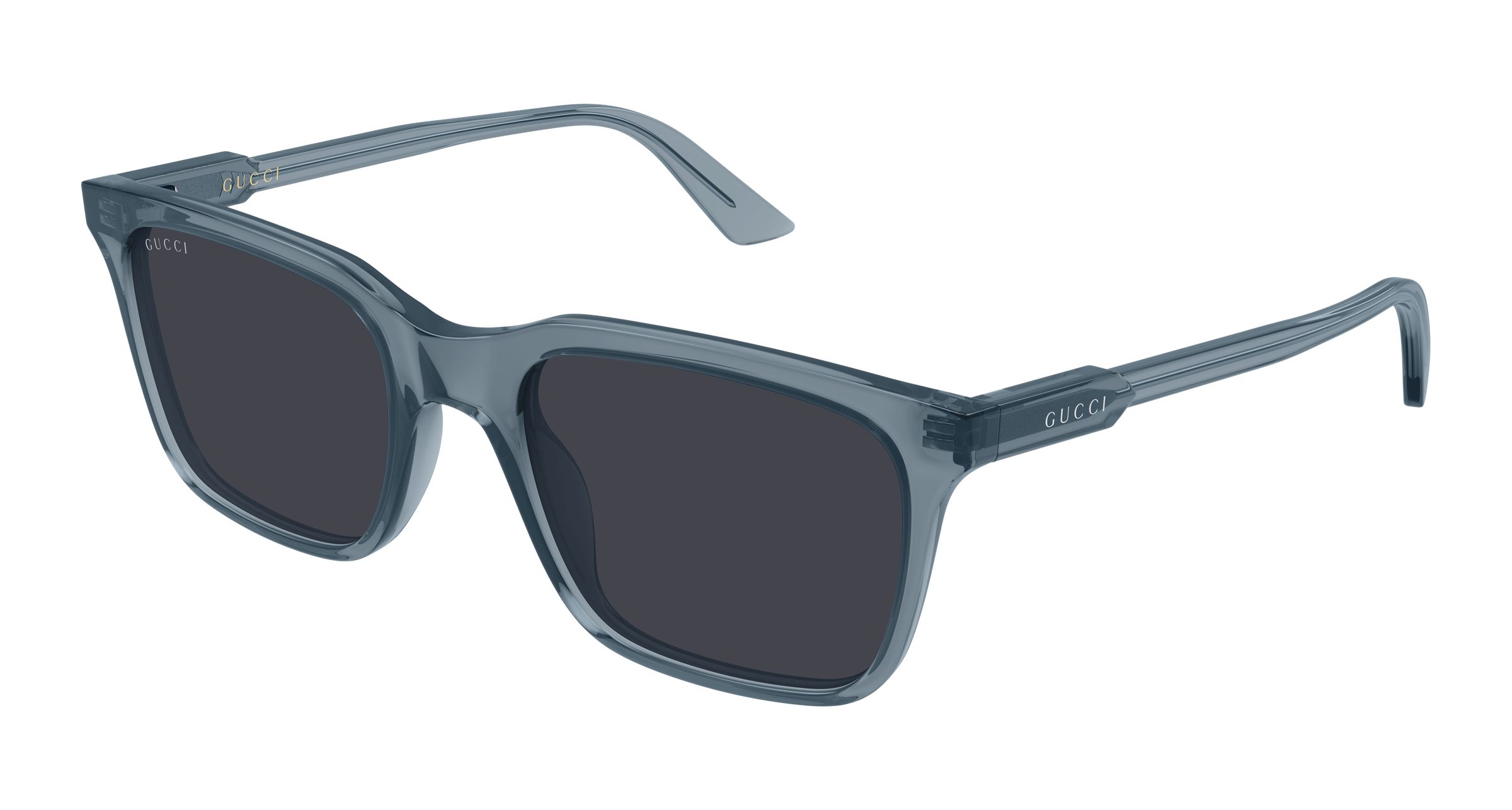 GUCCI GG2114S 003