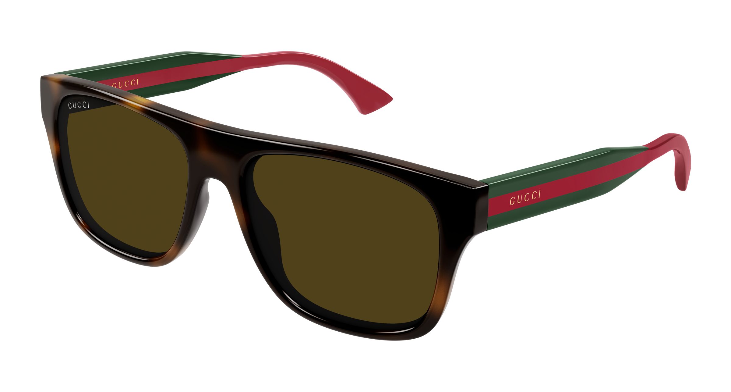 GUCCI GG2119S 002