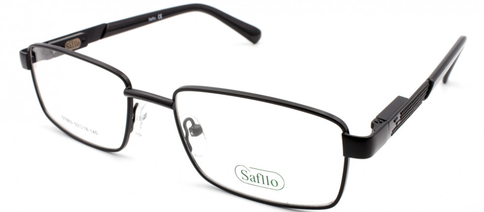 SAFLLO 7863 C9