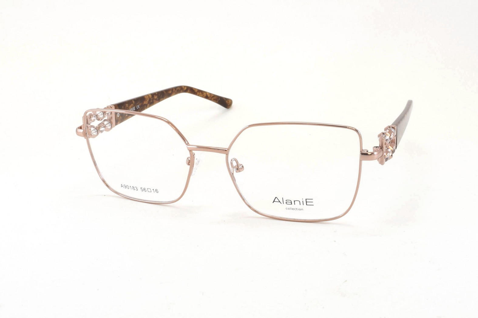 ALANIE 90183 C4