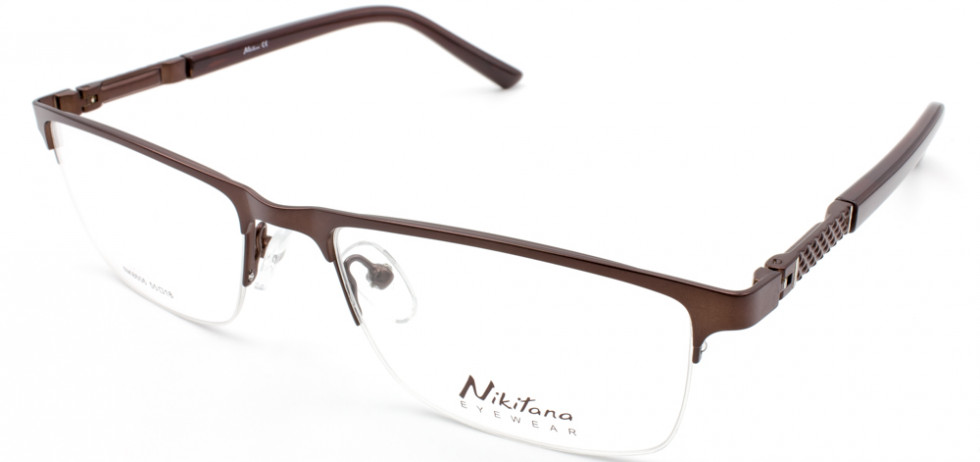 NIKITANA 8606 C4