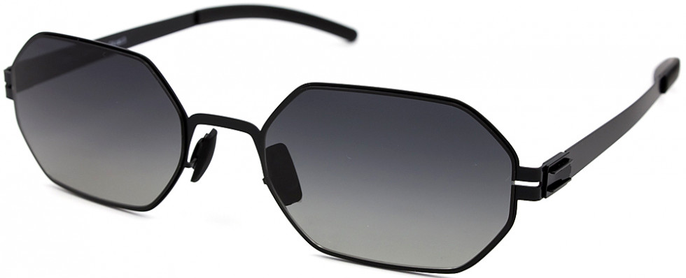 LORENZO LOTTO 92129 C4