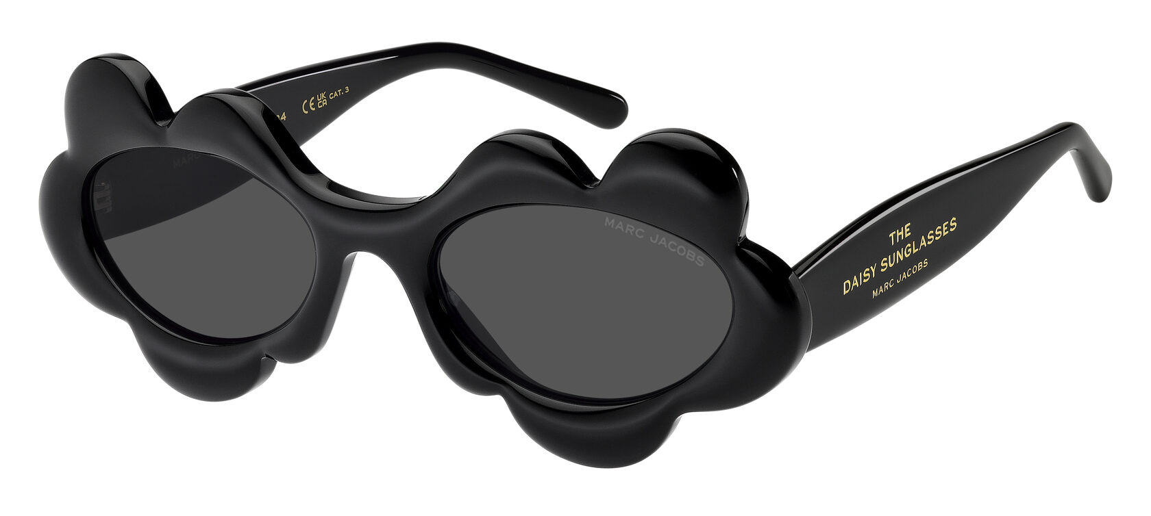 MARC JACOBS MARC 886/G/S 807