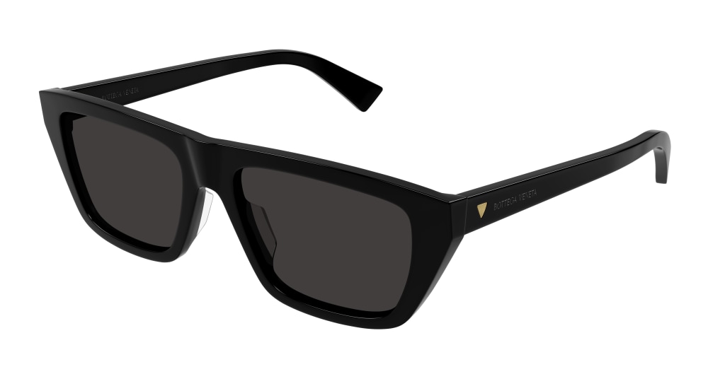 Bottega Veneta BV1291S 001