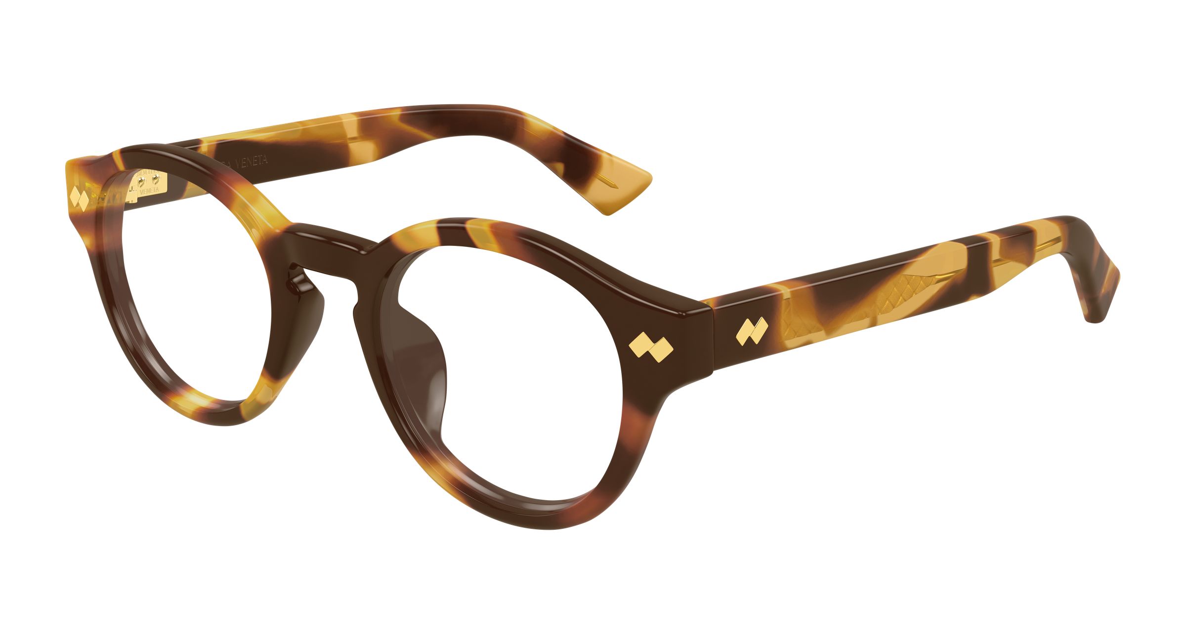 Bottega Veneta BV1444OA 002