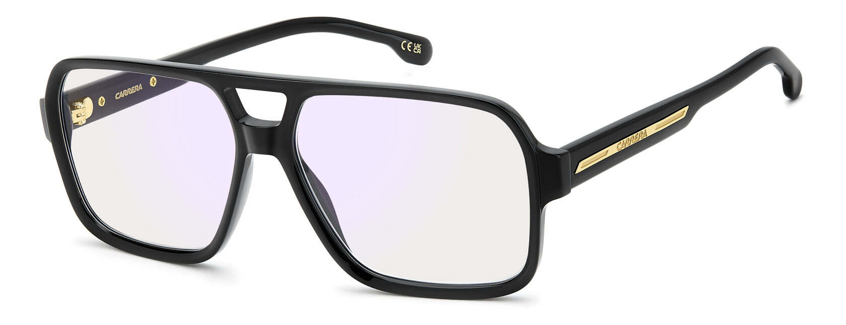Carrera VICTORY C 16 2M2