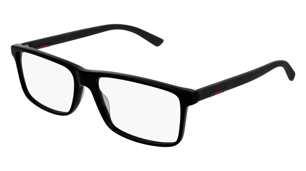GUCCI GG0424O 005