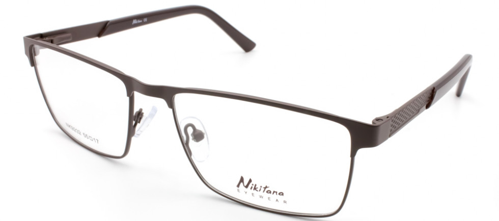 NIKITANA 9232 C4
