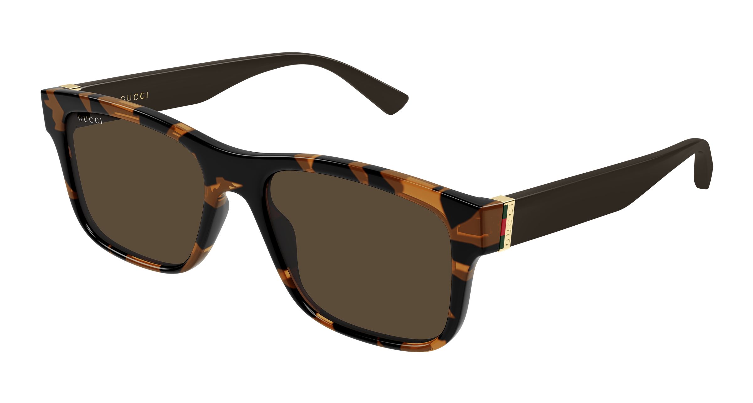 GUCCI GG2085S 003