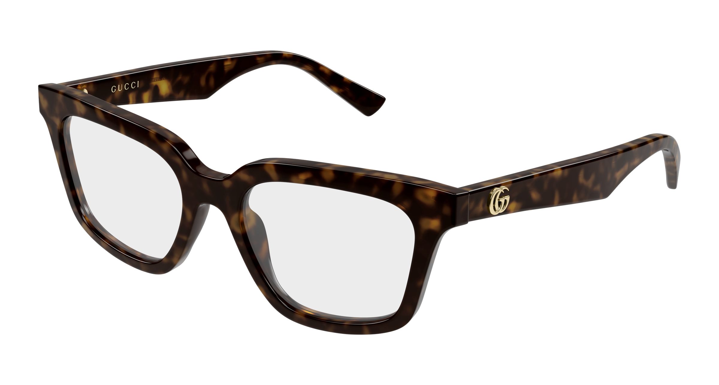 GUCCI GG2180O 002