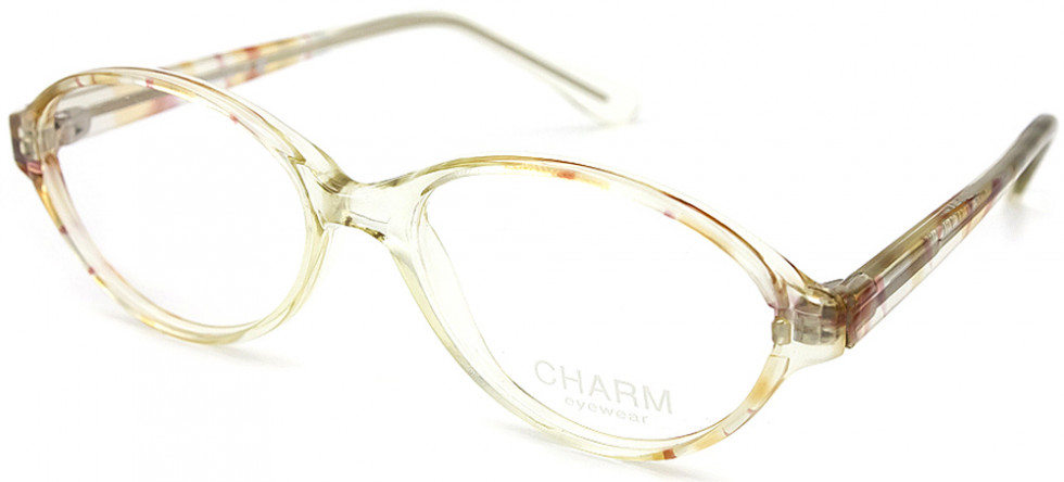 CHARM 635 CB3