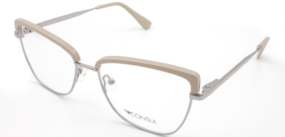 CONSUL 8126 C5