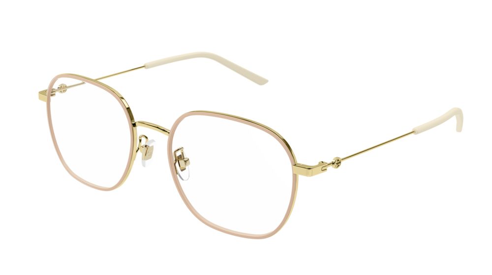 GUCCI GG1198OA 002